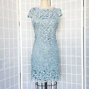 Alice + Olivia Dress